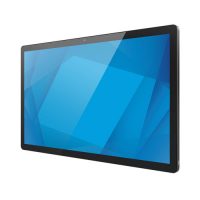 ELO ESY15I1 SERIE 5 SLATE