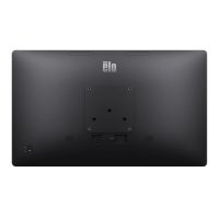 ELO ESY15I1 SERIE 5 SLATE