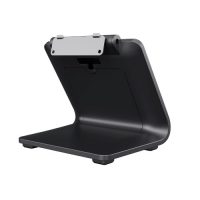 ELO STAND Z10