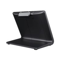 ELO STAND Z30