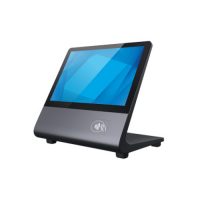 ELO SOPORTE Z30 CFD & NFC